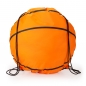 Preview: Basketball